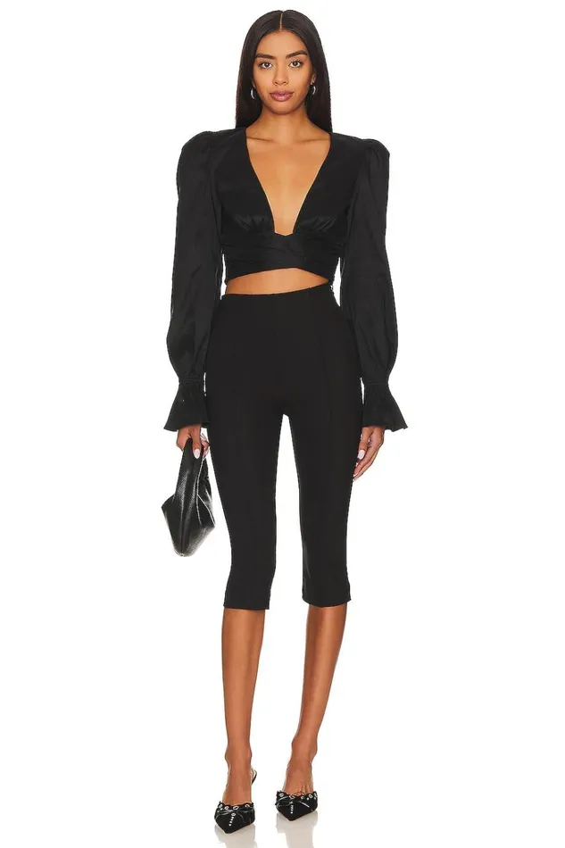 Michie Top Black Women Lovers Friends Tops Michie Top Black Women Lovers Friends Tops