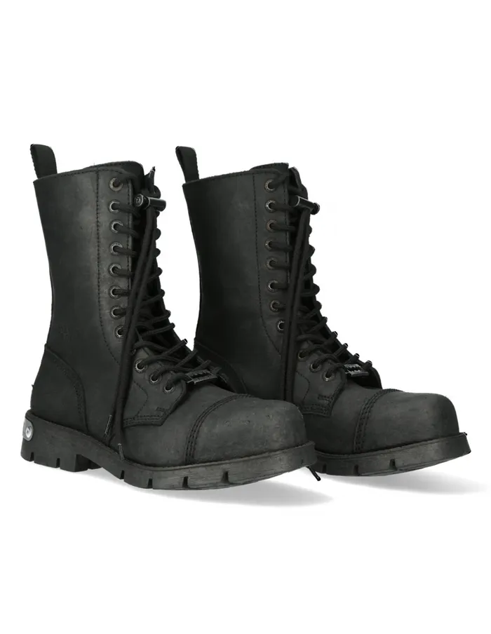 Military Women New Rock MRanger112mtS3