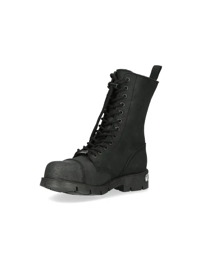 Military Women New Rock MRanger112mtS3