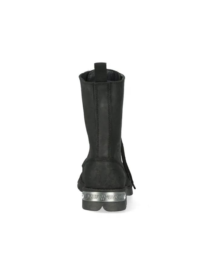 Military Women New Rock MRanger112mtS3