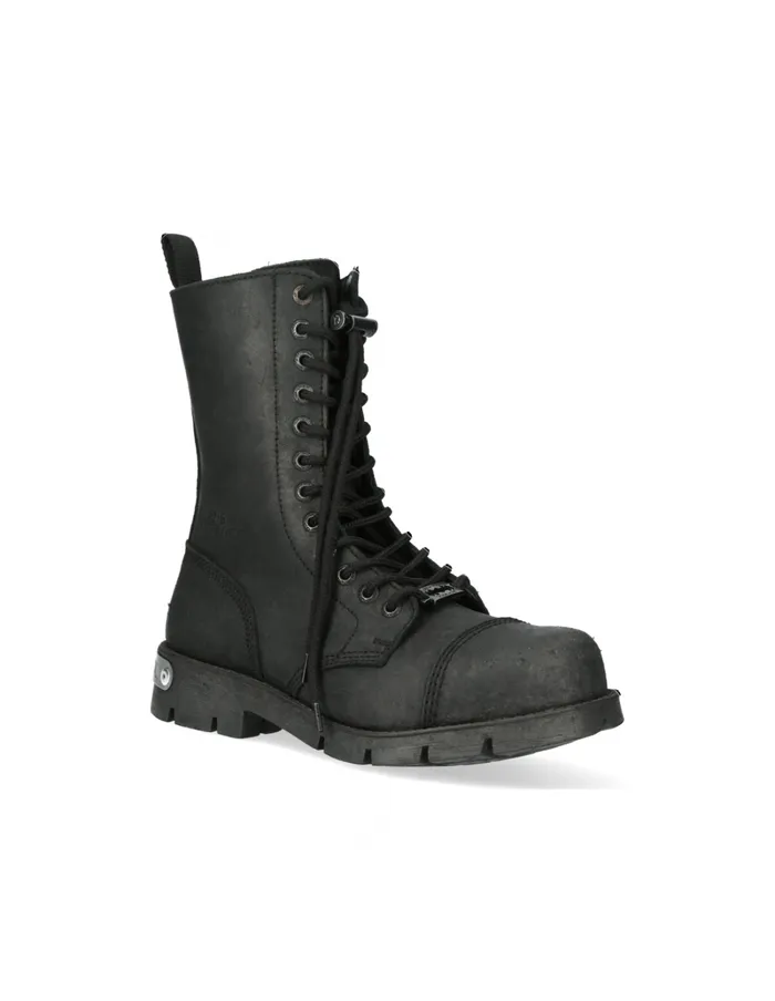 Military Women New Rock MRanger112mtS3