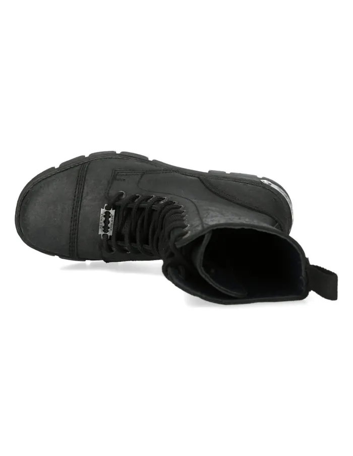Military Women New Rock MRanger112mtS3