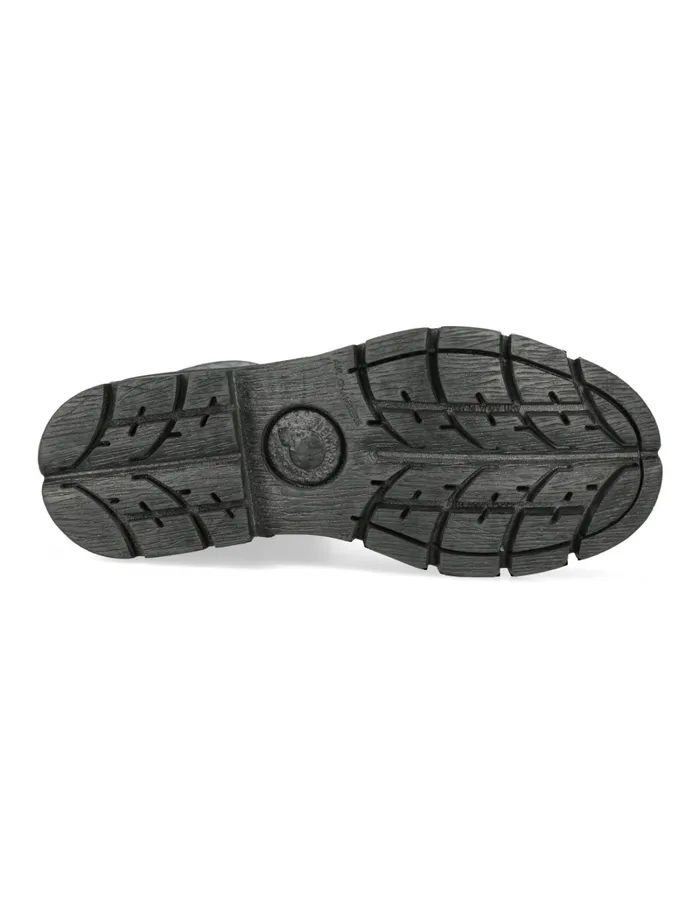 Military Women New Rock MRanger112mtS3