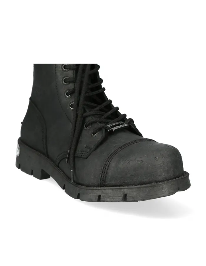 Military Women New Rock MRanger112mtS3