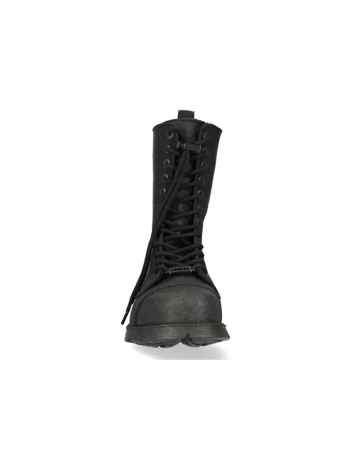 Military Women New Rock MRanger112mtS3