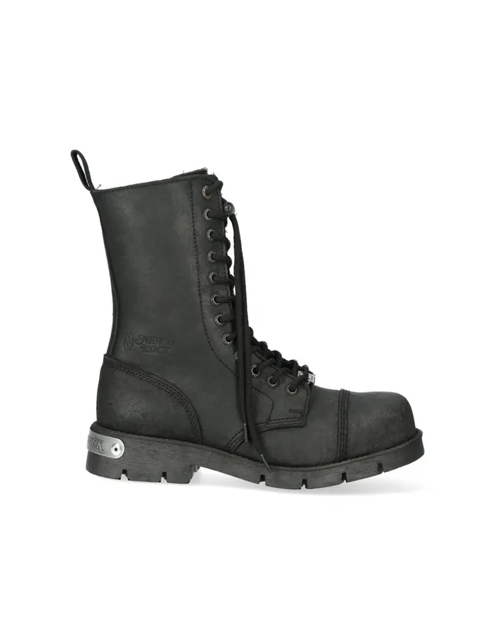 Military Women New Rock MRanger112mtS3