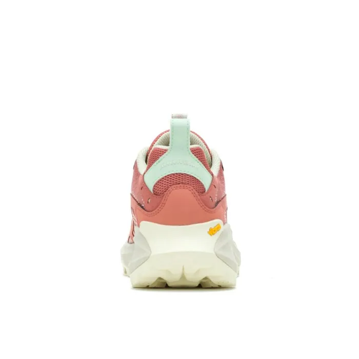 Moab Speed 2 Sedona Women Merrell Sneakers