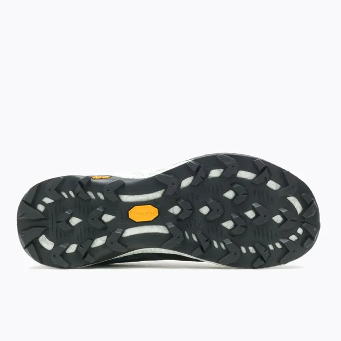 Mtl Long Sky 2 Shield Blackjade Women Merrell Sneakers