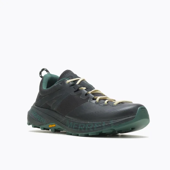 Mtl Mqm X Reese Cooper Pirate Black Men Merrell Sneakers