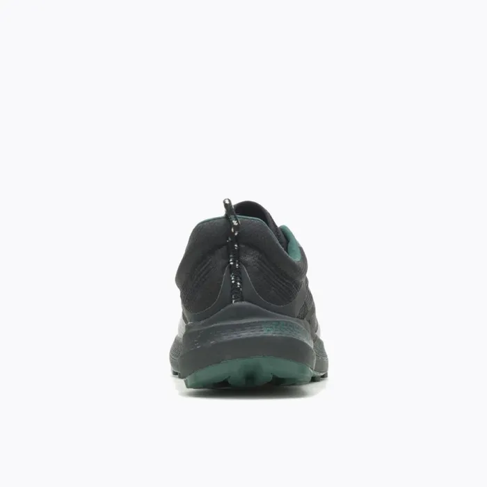 Mtl Mqm X Reese Cooper Pirate Black Men Merrell Sneakers