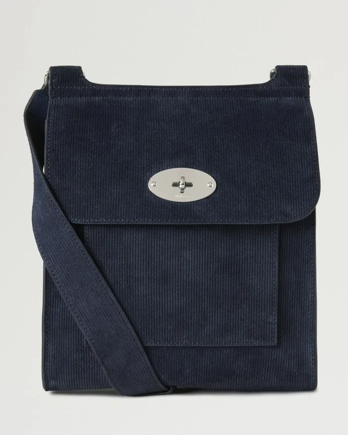 Mulberry Crossbody Bags WomenMen Antony