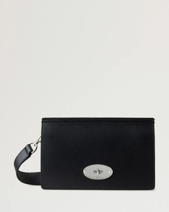 Mulberry Crossbody Bags WomenMen East West Antony
