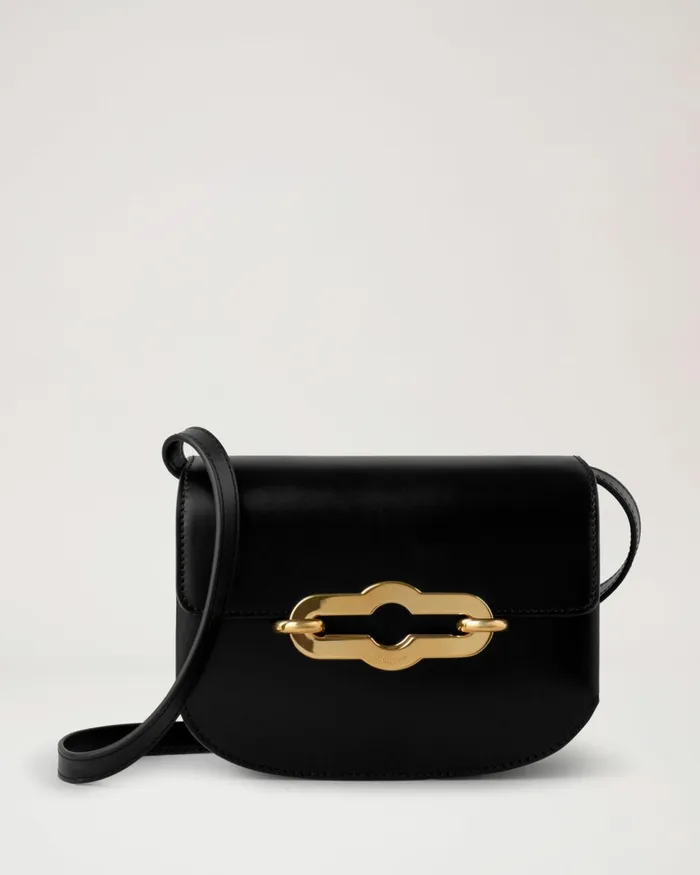 Mulberry Crossbody Bags Women Small Pimlico Satchel