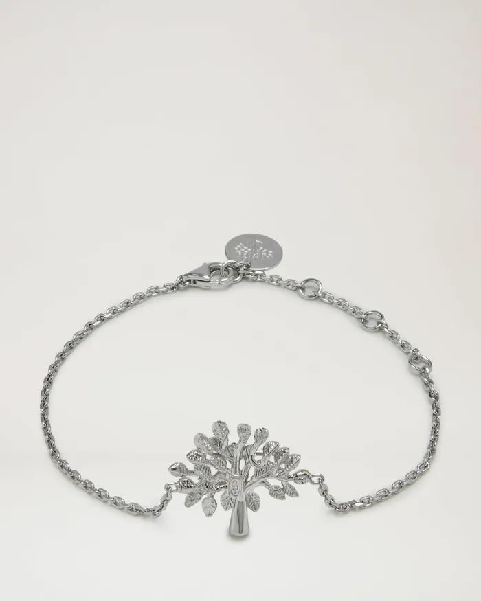 Mulberry Jewellery Women Mulberry Tree Bracelet