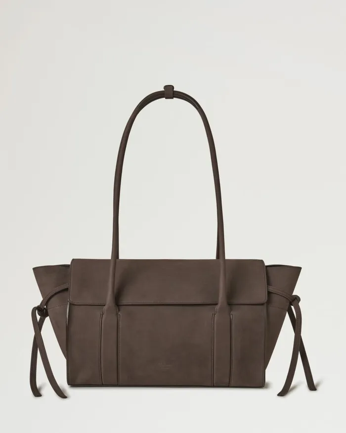 Mulberry Shoulder Bags Women Small Soft Bayswater