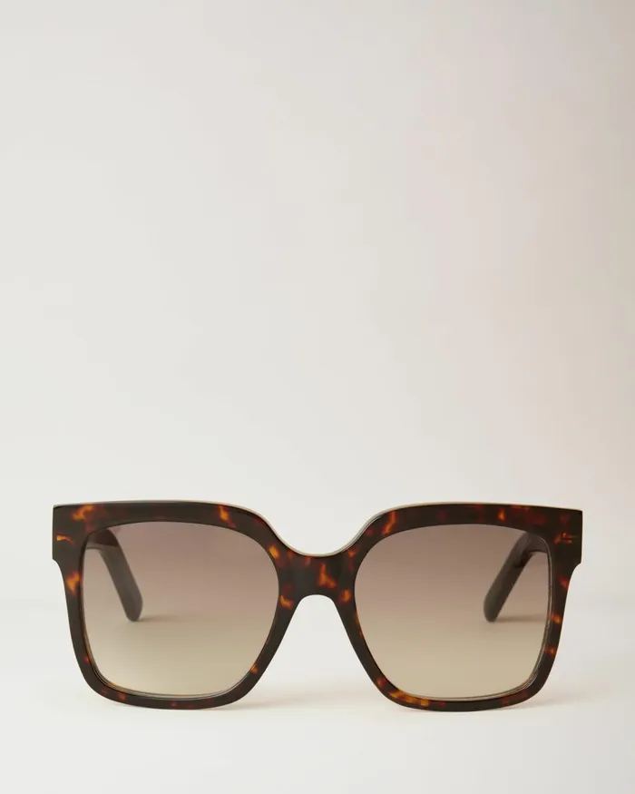 Mulberry Sunglasses Women Portobello Sunglasses
