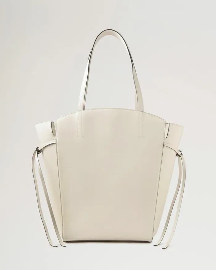 Mulberry Tote Bags Women Clovelly Tote