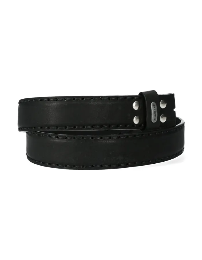 New Rock Belts WomenMen MCint264S1