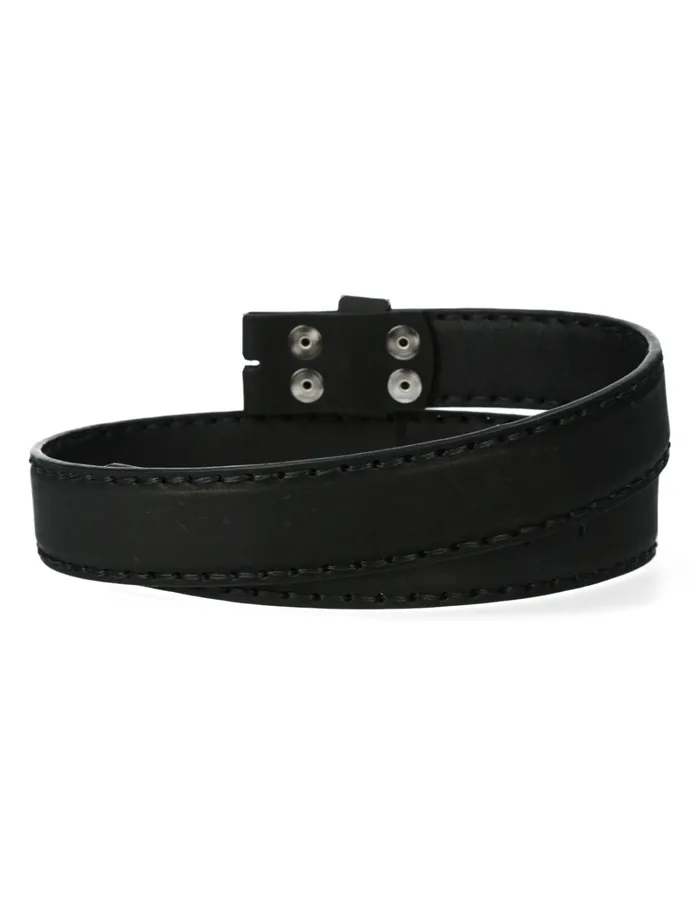 New Rock Belts WomenMen MCint264S1