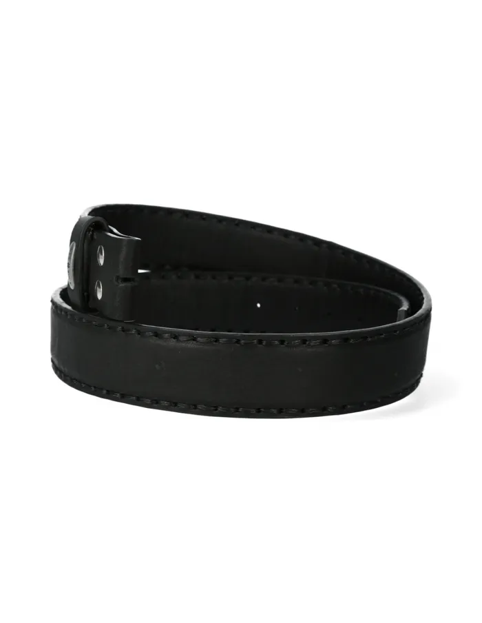 New Rock Belts WomenMen MCint264S1