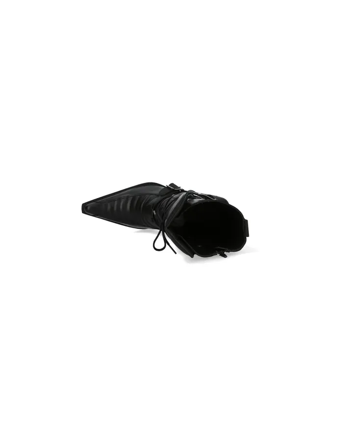 New Rock Boots Women M9374C2 New Rock Boots Women M9374C2