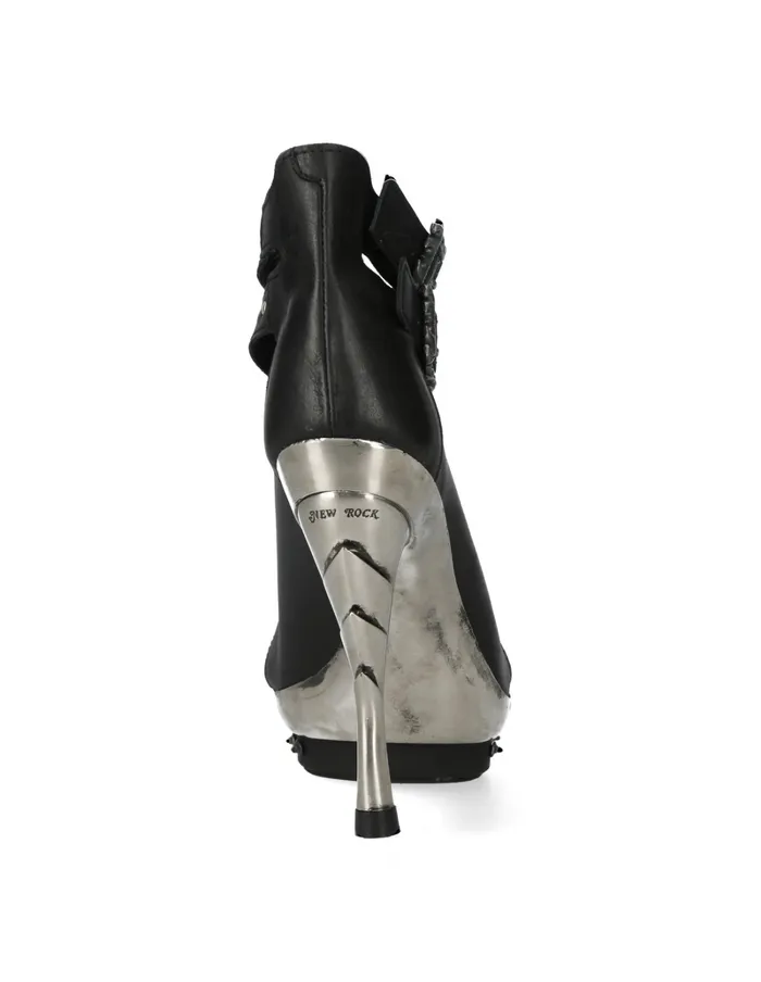 New Rock Heels Women MMags001C4 New Rock Heels Women MMags001C4