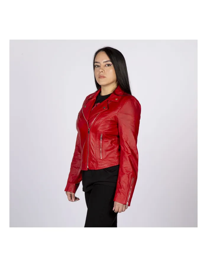 New Rock Jackets WomenMen WNrlwj068S3 New Rock Jackets WomenMen WNrlwj068S3