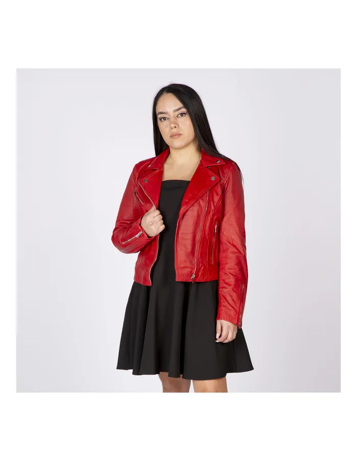 New Rock Jackets WomenMen WNrlwj068S3 New Rock Jackets WomenMen WNrlwj068S3