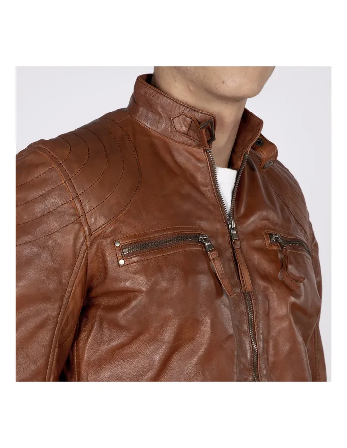 New Rock WNrlmj034S1 WomenMen Jackets New Rock WNrlmj034S1 WomenMen Jackets