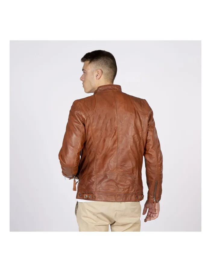New Rock WNrlmj034S1 WomenMen Jackets New Rock WNrlmj034S1 WomenMen Jackets