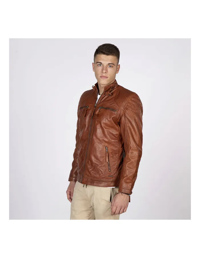 New Rock WNrlmj034S1 WomenMen Jackets New Rock WNrlmj034S1 WomenMen Jackets