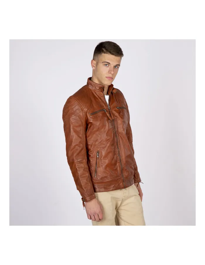 New Rock WNrlmj034S1 WomenMen Jackets New Rock WNrlmj034S1 WomenMen Jackets