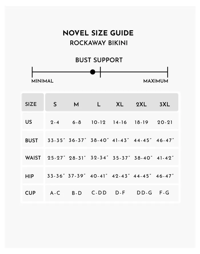 Novel Swim Rainbow Blossom Bikini Top Multi Women Madewell Swim Novel Swim Rainbow Blossom Bikini Top Multi Women Madewell Swim