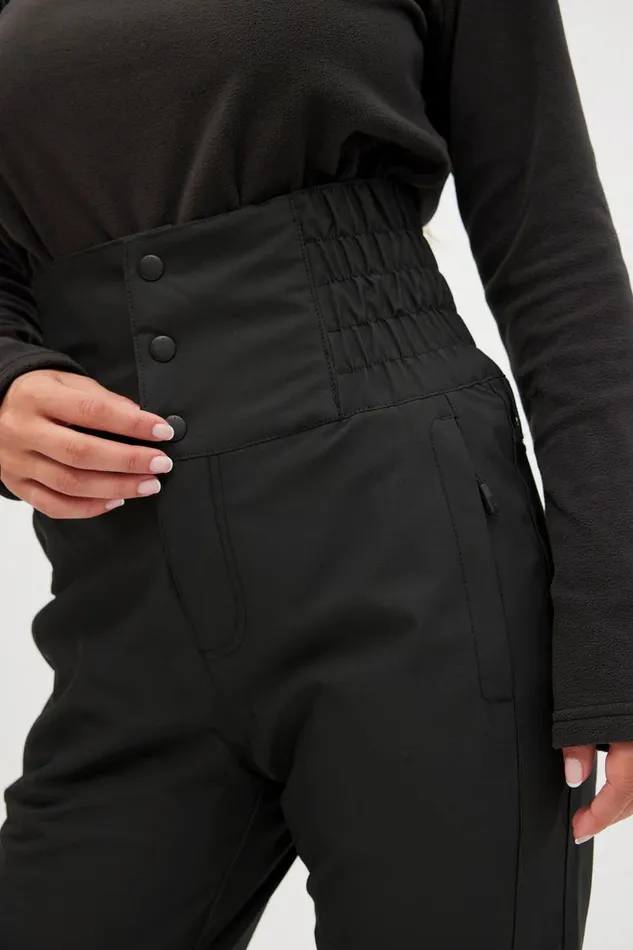 O039NEILL APLITE PRO SLIM SNOW PANTS Women Women039S Snow