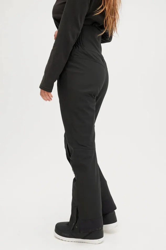O039NEILL APLITE PRO SLIM SNOW PANTS Women Women039S Snow