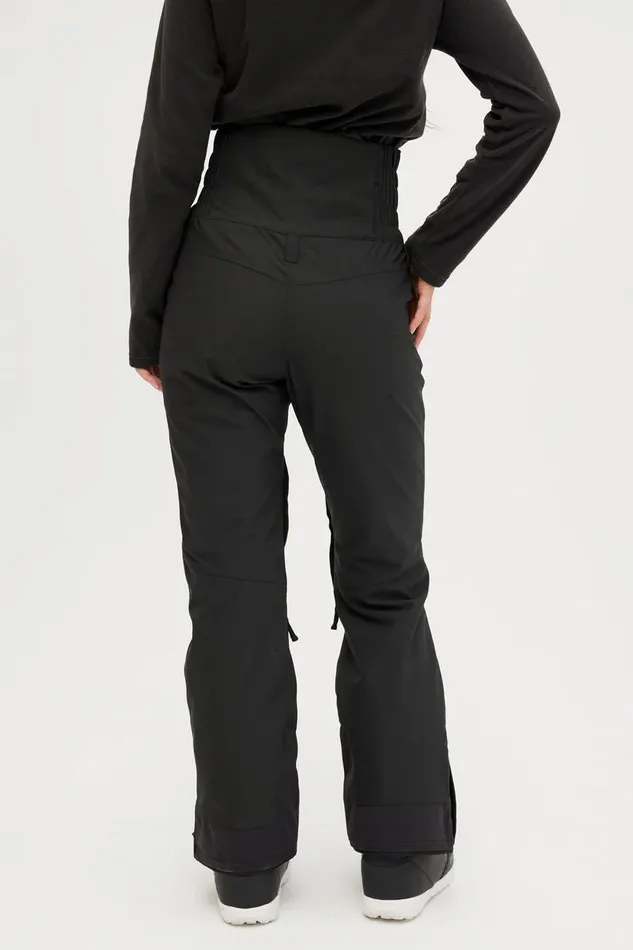 O039NEILL APLITE PRO SLIM SNOW PANTS Women Women039S Snow