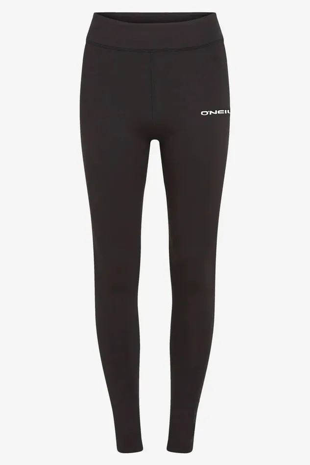 O039NEILL BASE LAYER BOTTOMS Women Women039S Snow