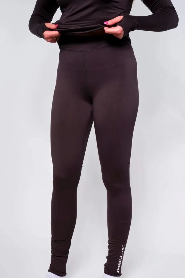 O039NEILL BASE LAYER BOTTOMS Women Women039S Snow