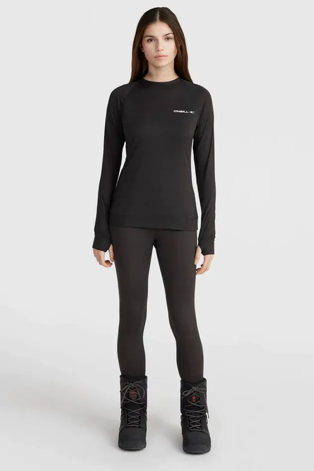 O039NEILL BASE LAYER BOTTOMS Women Women039S Snow