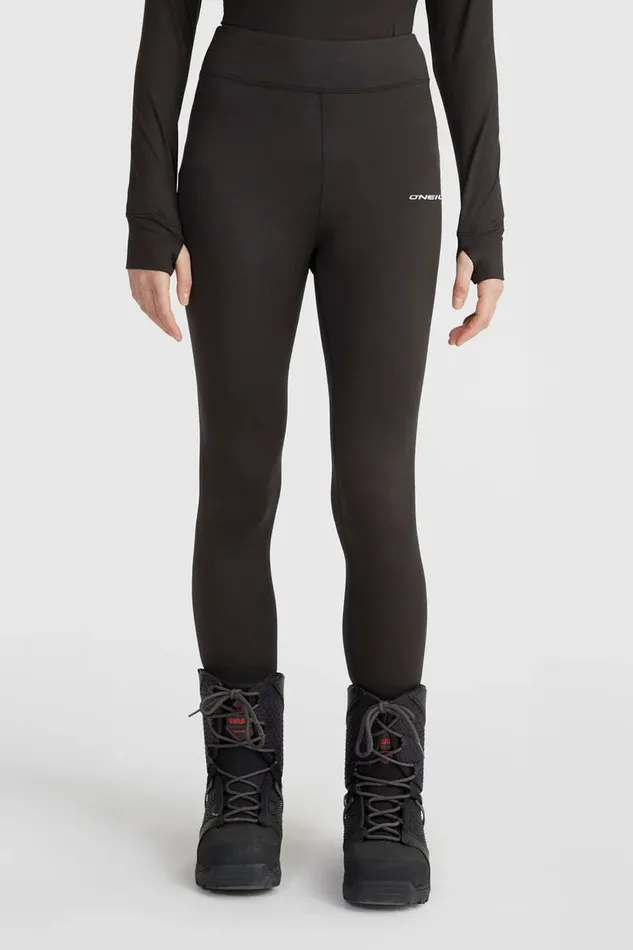 O039NEILL BASE LAYER BOTTOMS Women Women039S Snow