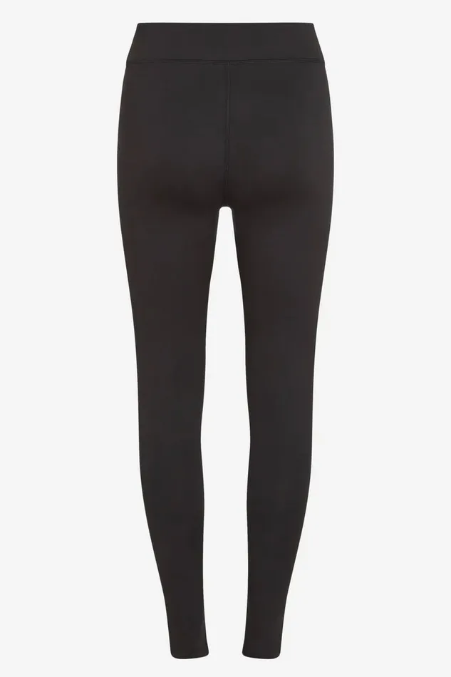 O039NEILL BASE LAYER BOTTOMS Women Women039S Snow