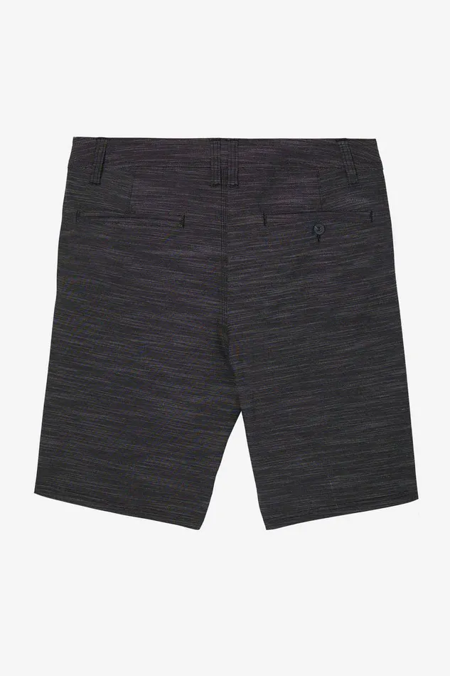 O039NEILL BOY039S RESERVE SLUB 18034 HYBRID SHORTS Kids Boy039S Clothing