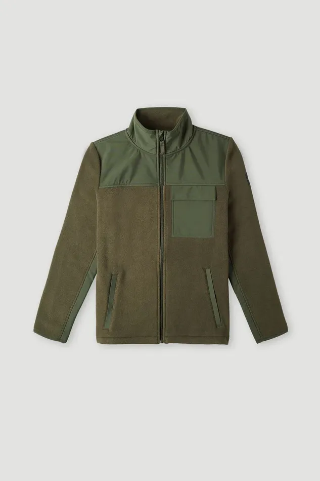 O039NEILL BOY039S UTILITY FLEECE Kids Girl039S Sale