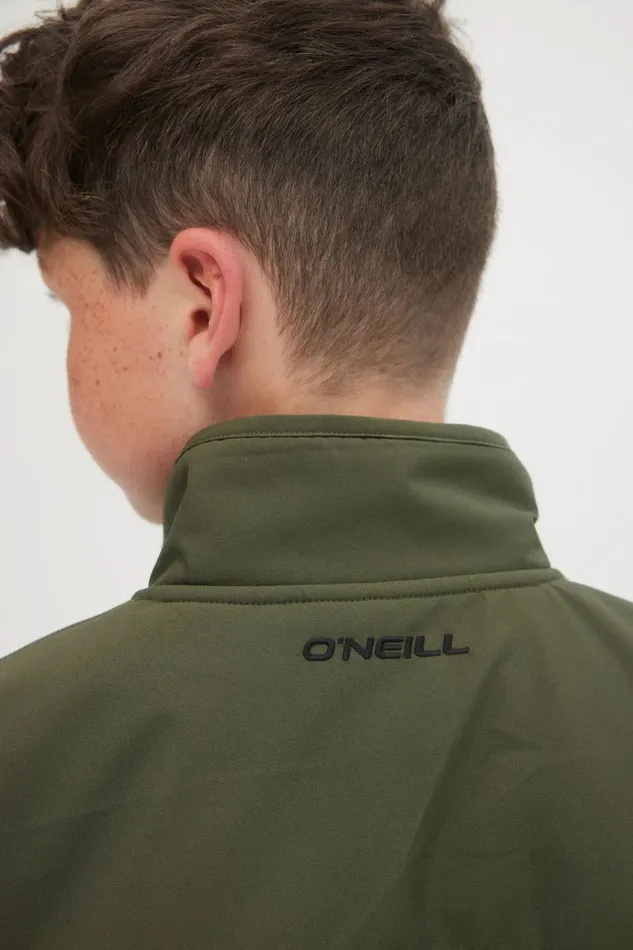 O039NEILL BOY039S UTILITY FLEECE Kids Girl039S Sale
