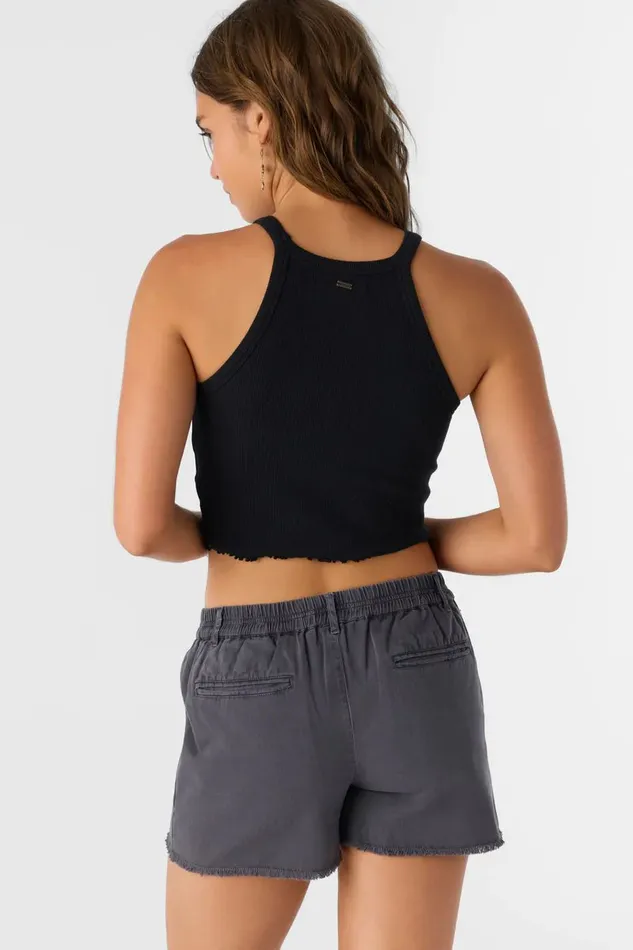 O039NEILL BREXTON UTILITY SHORTS Periscope Women Collections