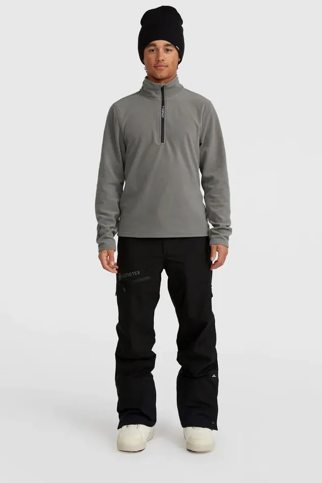 O039NEILL GTX PSYCHO PANTS Men Men039S Snow