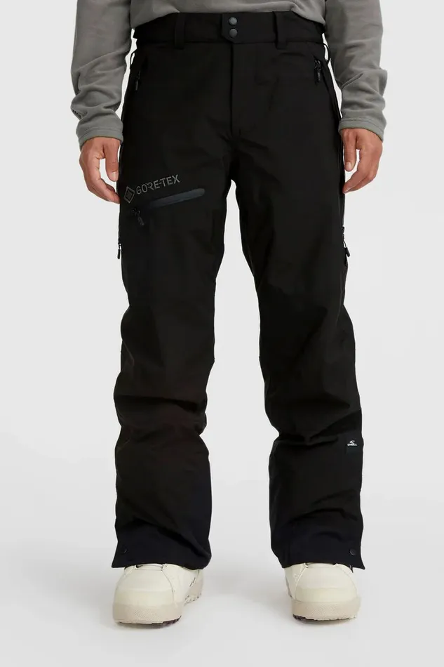 O039NEILL GTX PSYCHO PANTS Men Men039S Snow