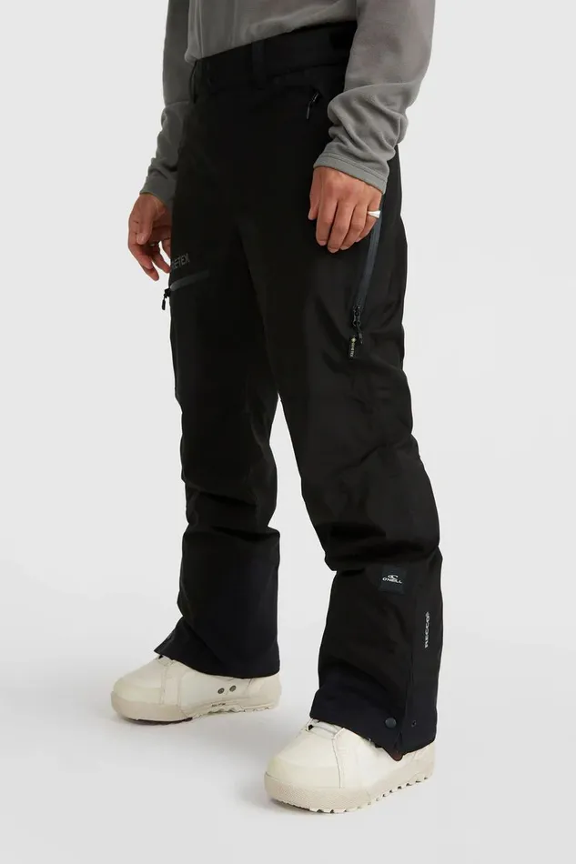 O039NEILL GTX PSYCHO PANTS Men Men039S Snow