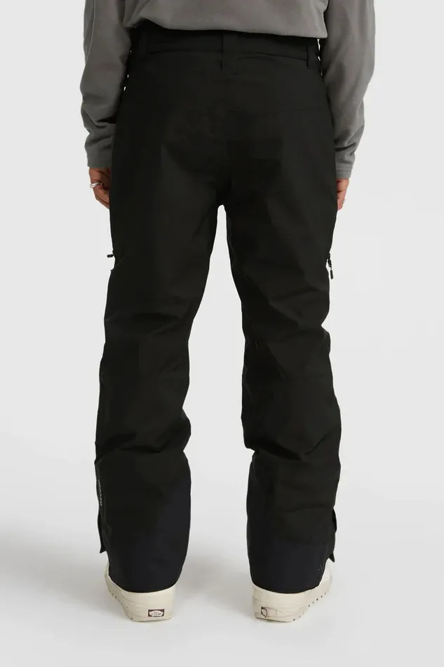 O039NEILL GTX PSYCHO PANTS Men Men039S Snow