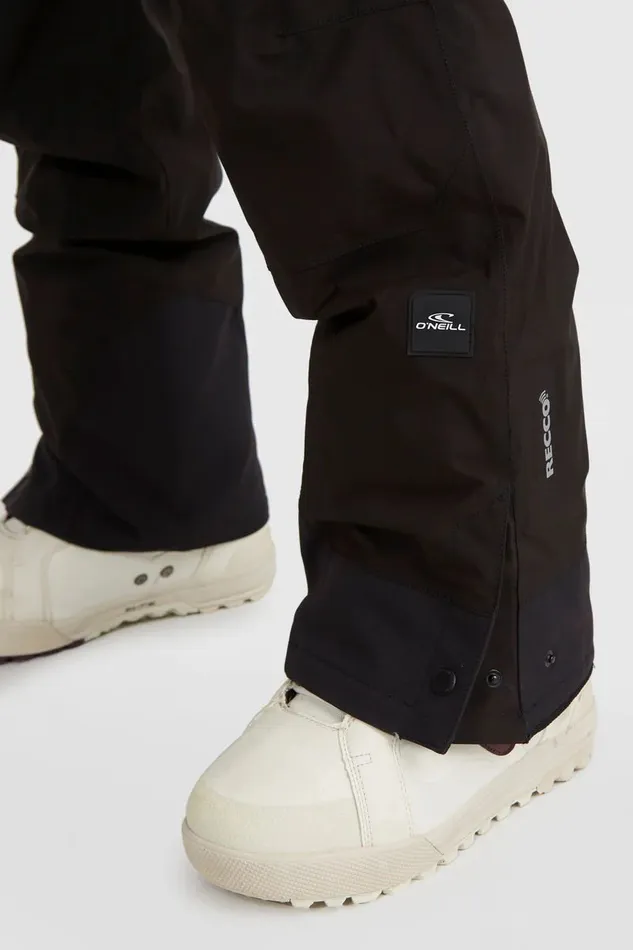 O039NEILL GTX PSYCHO PANTS Men Men039S Snow